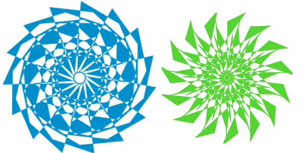 Logo turystykapielgrzymkowa.pl