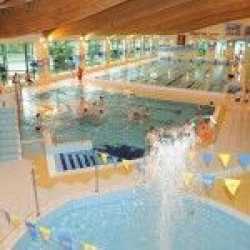 wycieczka fakultatywna